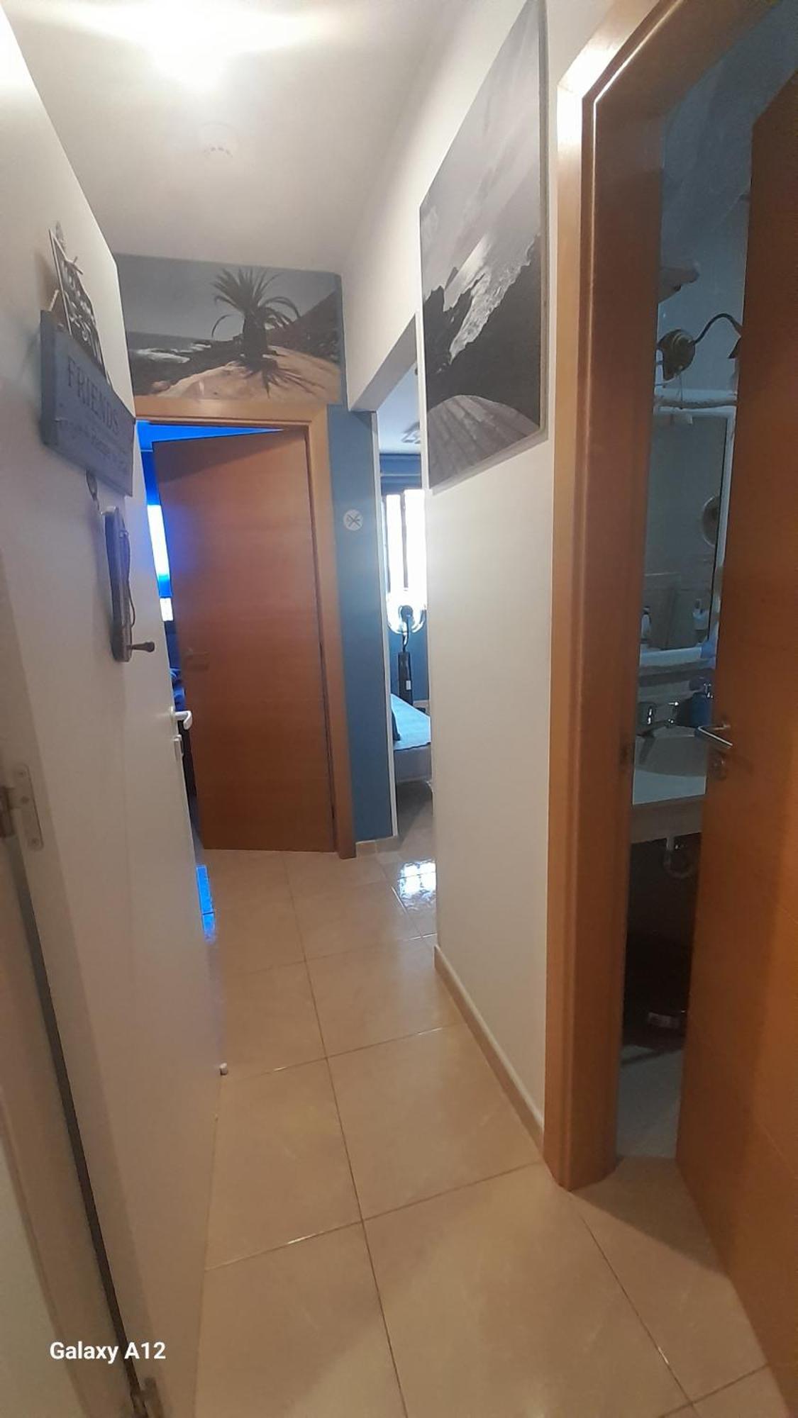 Los Abrigos 2 Apartments Guest House Ocean Relax, Wifi, Playas Exterior foto