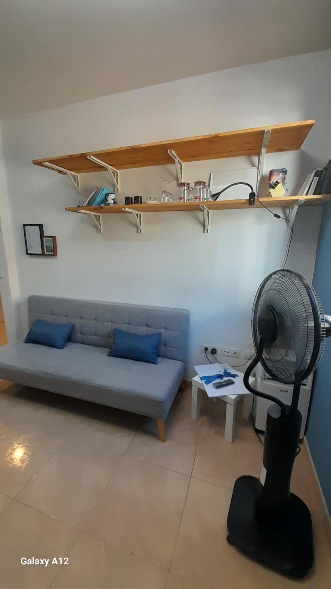 Los Abrigos 2 Apartments Guest House Ocean Relax, Wifi, Playas Exterior foto